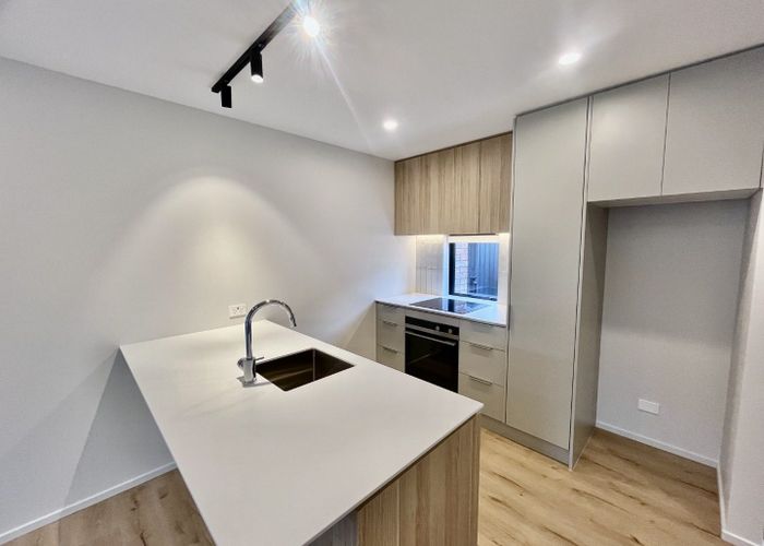  at 4/60 Derby Street, St Albans, Christchurch