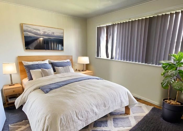  at 63A Great South Road, Papakura, Papakura, Auckland