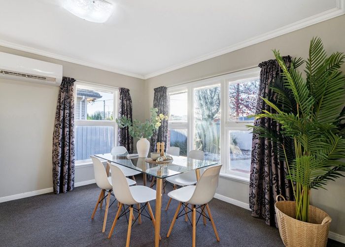  at 102 Briggs Road, Shirley, Christchurch City, Canterbury