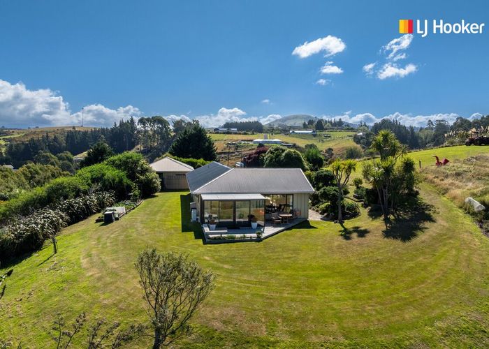  at 41 McIntosh Road, Brighton, Dunedin, Otago