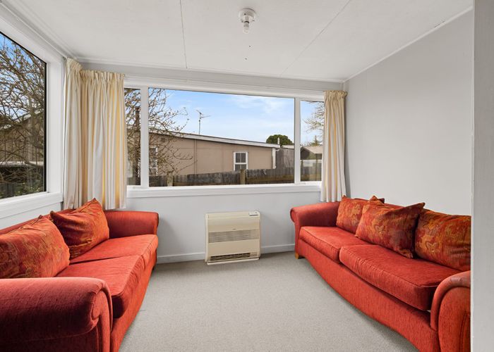 at 101 Elizabeth Avenue, Rakaia, Ashburton, Canterbury