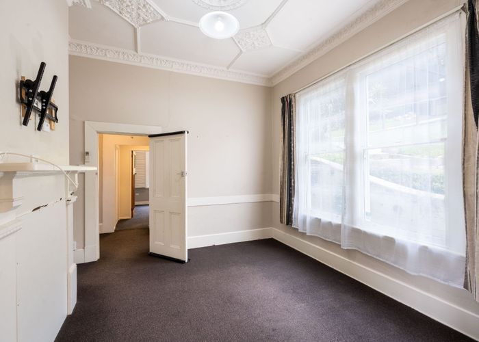  at 11 Murray Street, Caversham, Dunedin