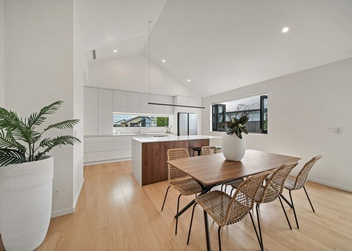  at 6 Spalling Road, Halswell, Christchurch City, Canterbury