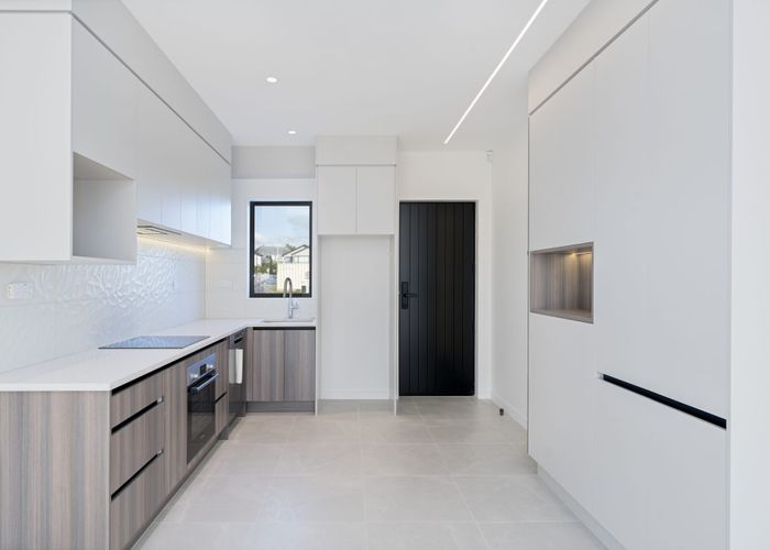  at 37 Turret Lane, Hobsonville, Waitakere City, Auckland