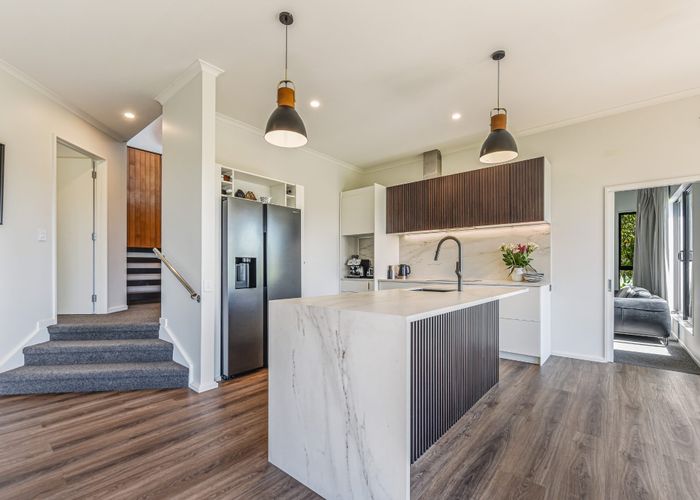  at 147 Haycock Road, Richmond, Tasman, Nelson / Tasman