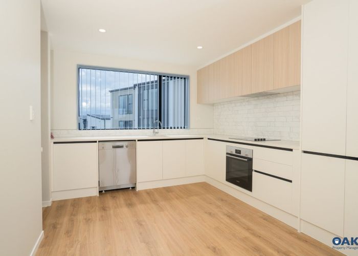  at 169A Wainui Road, Silverdale, Silverdale