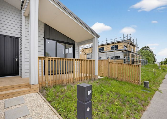  at 10 Kaapehu Street, Karaka, Franklin, Auckland