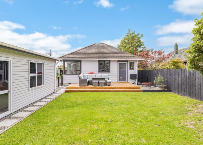  at 95 Marshland Road, Shirley, Christchurch City, Canterbury