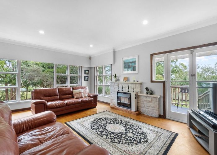  at 364 Cobham Drive, Hillcrest, Hamilton, Waikato