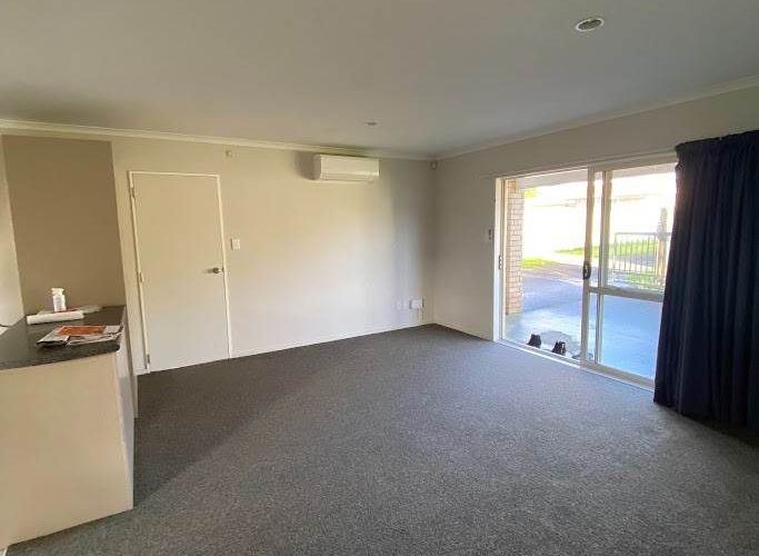  at 22B Gibson Road, Tuakau, Franklin, Auckland