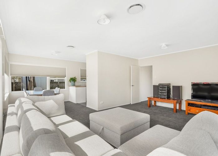  at 12 Galloway Street, Hamilton East, Hamilton