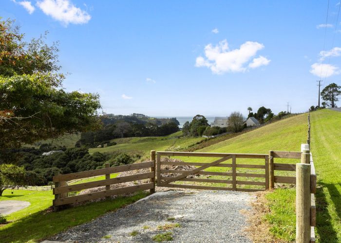  at 149 Hillcrest Road, Hatfields Beach, Rodney, Auckland