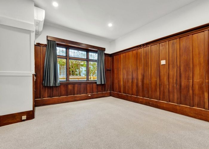  at 573A Ferry Road, Woolston, Christchurch City, Canterbury