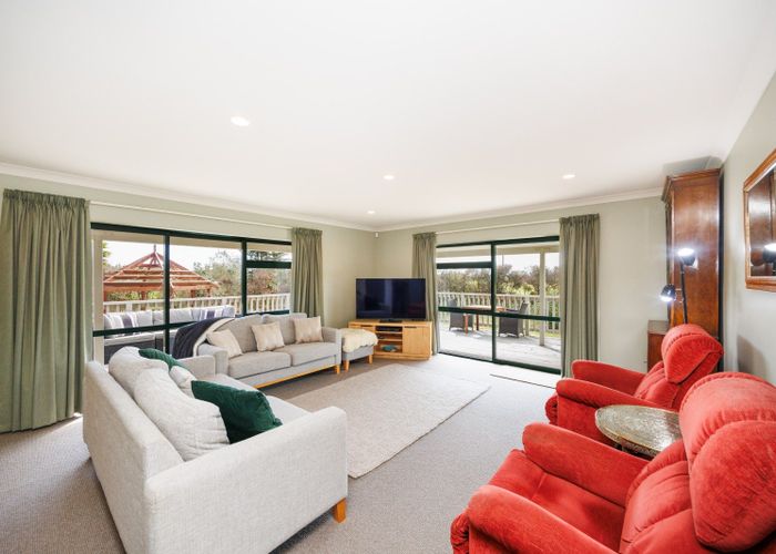  at 366 Motuiti Road, Foxton, Horowhenua, Manawatu / Whanganui