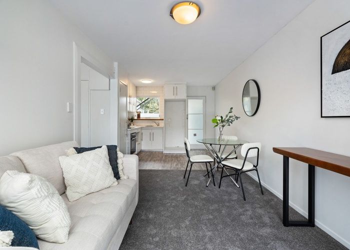  at 1/3 Sherbourne Road, Mount Eden, Auckland City, Auckland