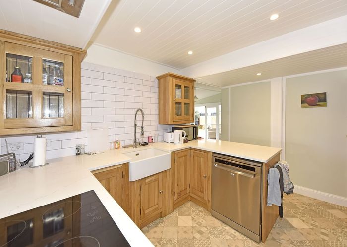  at 135 Pine Avenue, South New Brighton, Christchurch