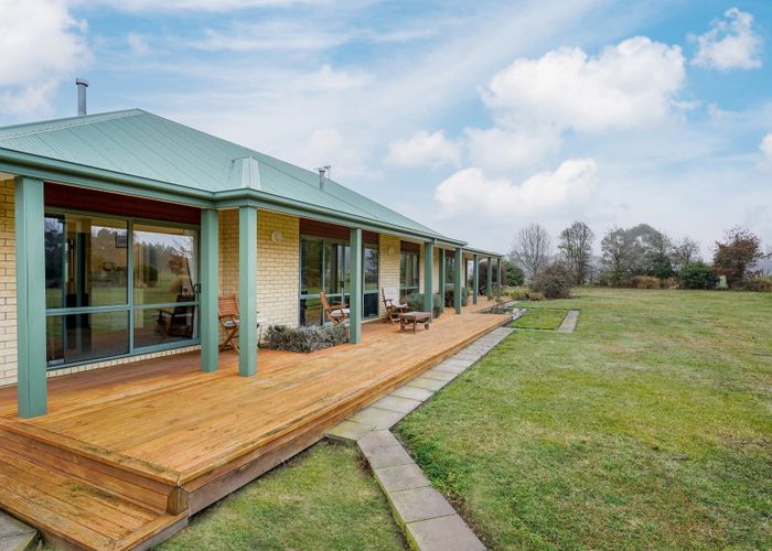  at 51 Boundary Road, Ashley, Rangiora