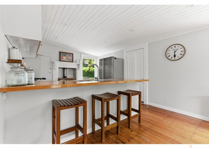  at 82 Pye Road, Geraldine, Timaru, Canterbury