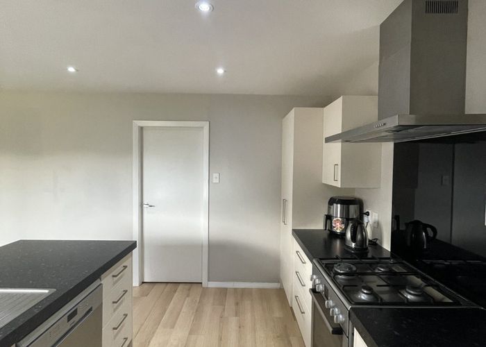  at 55 Oakley Crescent, Hornby, Christchurch