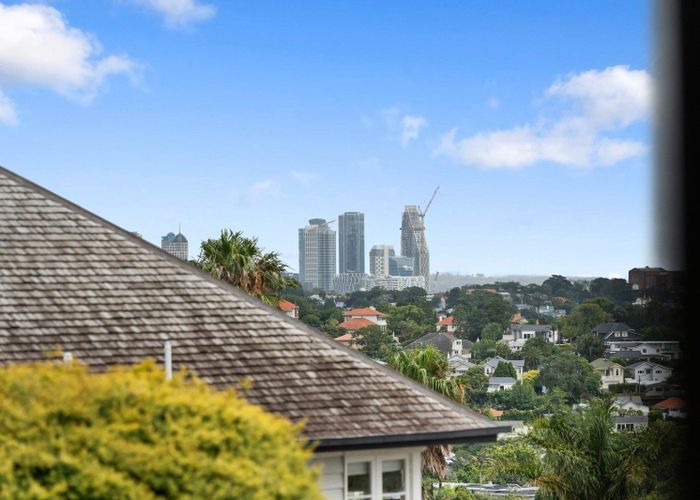  at 5/10 Victoria Avenue, Remuera, Auckland City, Auckland