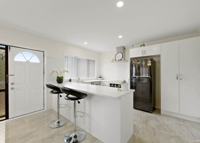  at 3/130 Coronation Road, Papatoetoe, Auckland