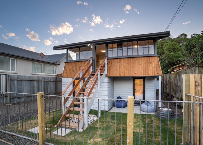  at 278 Marine Parade, New Brighton, Christchurch