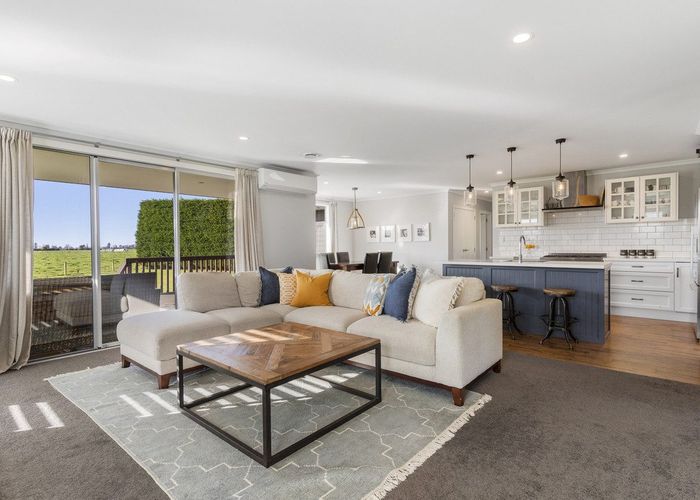  at 15 Greenfields Lane, Te Teko, Whakatane