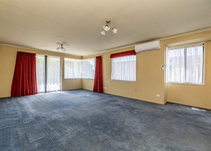  at 3 Rose Street, Parkside, Timaru