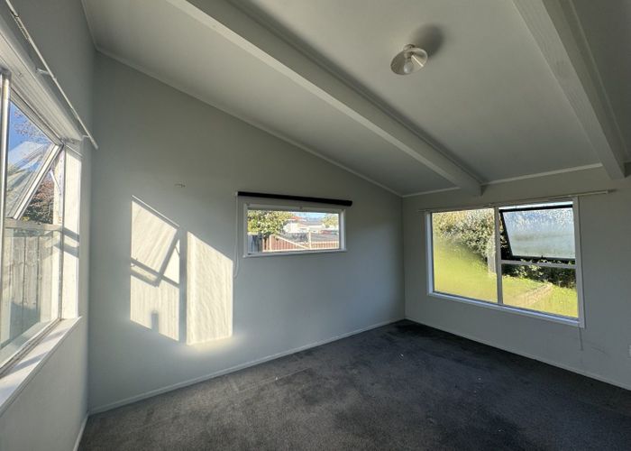  at 24 Pedlar Street, Mangakakahi, Rotorua, Bay Of Plenty
