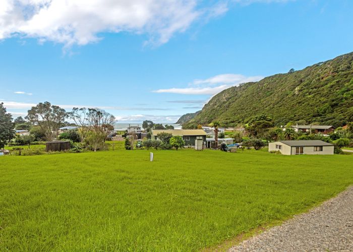  at 10 Bolton Place, Hicks Bay, Gisborne, Gisborne