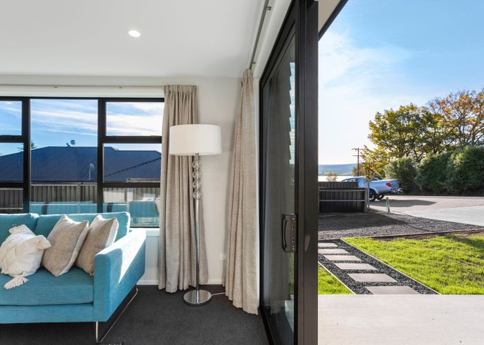  at 4A Chatham Street, Waihola