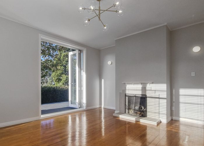  at 17 Kawau Road, One Tree Hill, Auckland City, Auckland