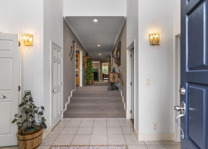  at 29 Bronte Place, Somerville, Manukau City, Auckland