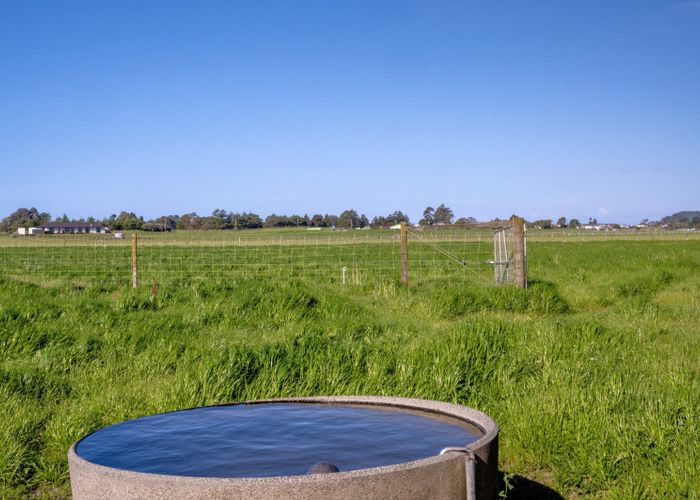  at 206B Thornton Road, Thornton, Whakatane, Bay Of Plenty