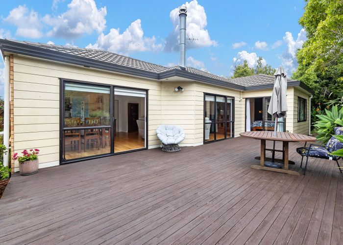  at 446F West Coast Road, Glen Eden, Auckland