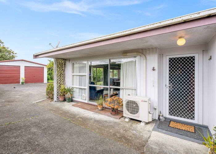  at 27 Beazley Crescent, Tikipunga, Whangarei, Northland