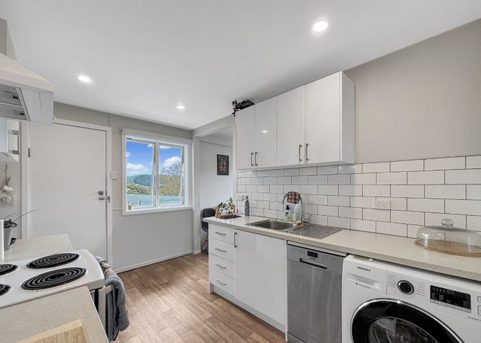  at 49B Pembroke Road, Northland, Wellington, Wellington