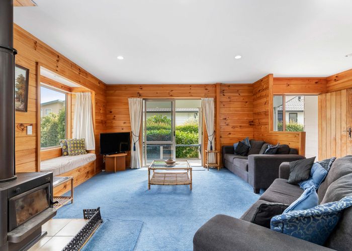  at 107 The Drive, Whangamatā