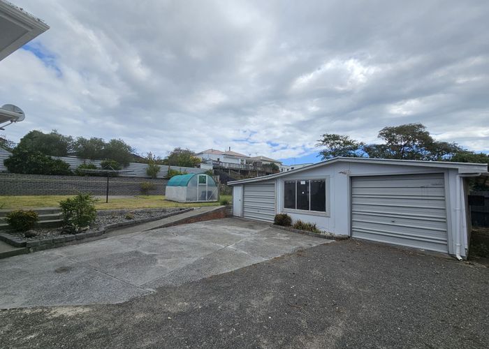  at 264 London Street, Tawhero, Whanganui, Manawatu / Whanganui