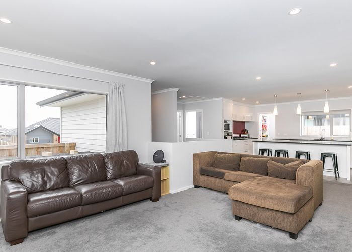  at 3 Te Tiireke Drive, Glenview, Hamilton