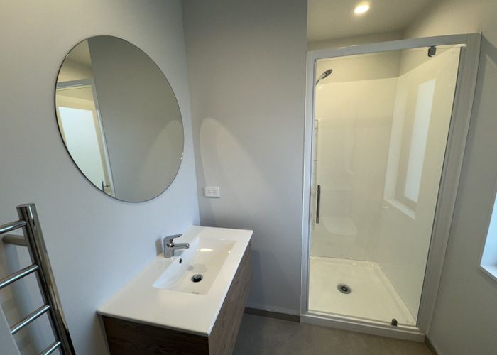  at 5/55 Opawa Road , Waltham, Christchurch City, Canterbury