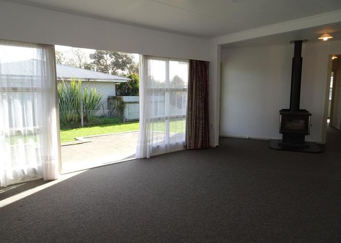  at 12 Birkenhead Crescent, Flaxmere, Hastings, Hawke's Bay