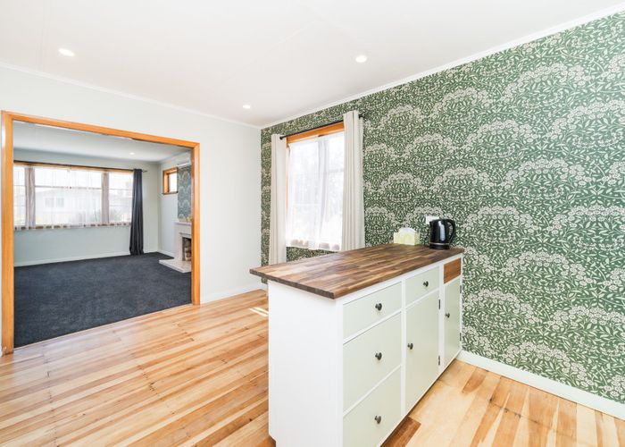  at 36 Ronberg Street, Highbury, Palmerston North, Manawatu / Whanganui