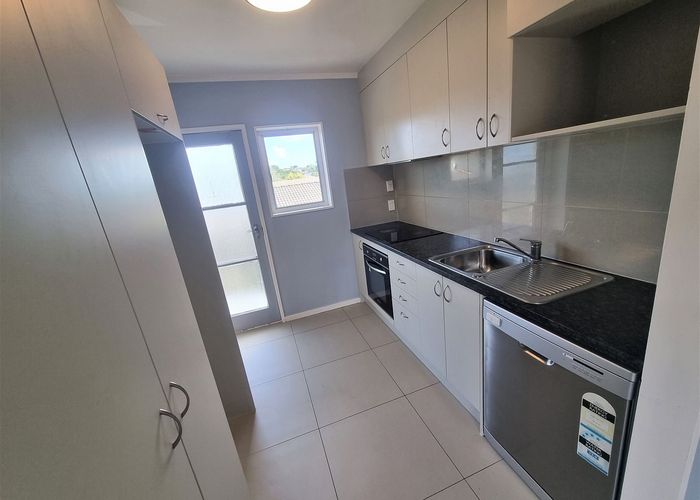  at 45 Kingsway Avenue, Sandringham, Auckland City, Auckland