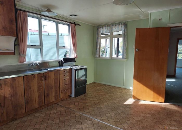  at 25 Waimate Highway, Makikihi, Waimate