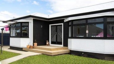  at 40A Lister Crescent, Maraenui, Napier