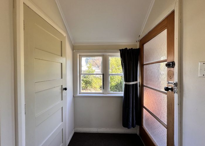  at 70 Nixon Street, Whanganui East, Whanganui, Manawatu / Whanganui