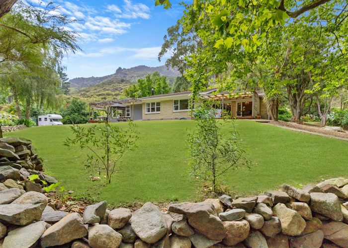  at 63 Gilchrist Street, Te Aroha, Te Aroha