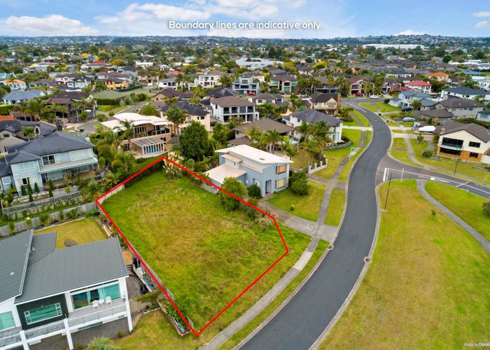  at 22 Waikura Drive, Te Atatū Peninsula, Auckland