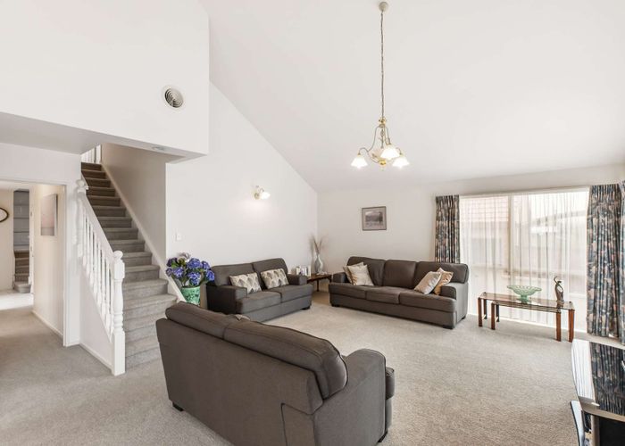  at 120 Awaroa road, Sunnyvale, Waitakere City, Auckland